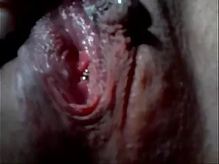 1552 close up porn videos