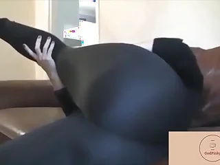 6976 big ass porn videos