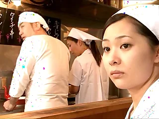 2138 japan porn videos