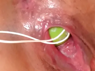 884 masturbate porn videos