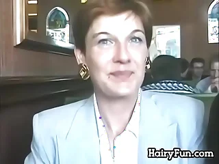 1552 close up porn videos